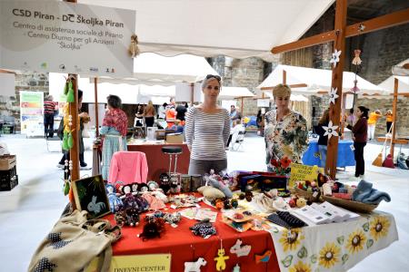 Foto Jadran Rusjan IZBOR (13)